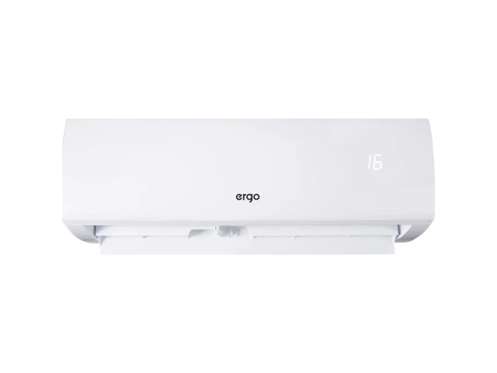 Спліт-система Ergo ADVANCE ACI 1223 SWH WIFI - Фото 5 Спліт-система Ergo ADVANCE ACI 1223 SWH WIFI - изображение 5