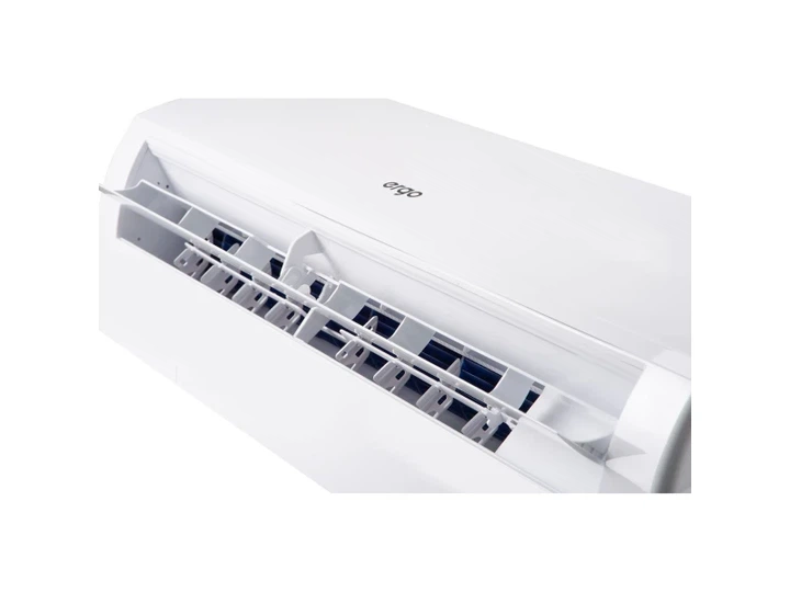 Спліт-система Ergo ADVANCE ACI 1223 SWH WIFI - Фото 6 Спліт-система Ergo ADVANCE ACI 1223 SWH WIFI - изображение 6