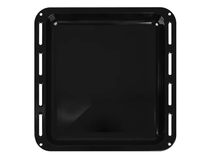 Комбінована плита Grifon C542W-MA1 - изображение 11