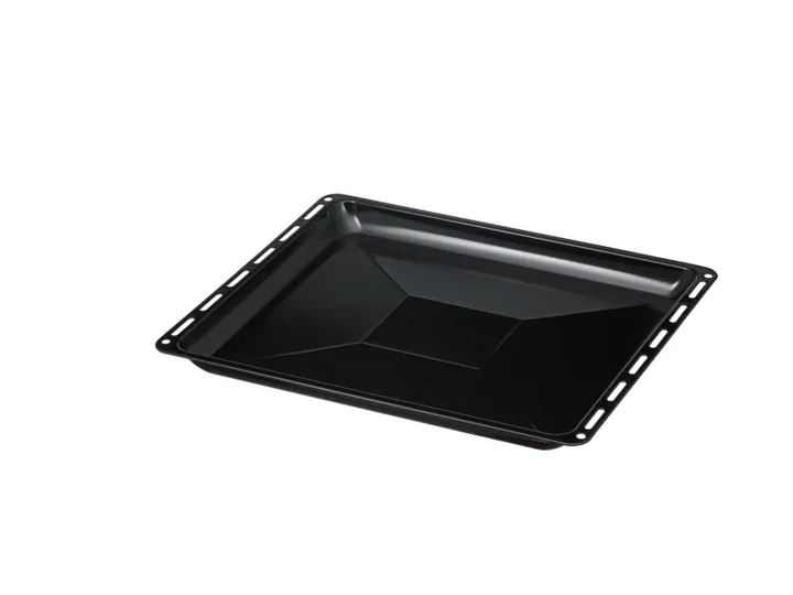 Комбінована плита Simfer F65MW43016 - зображення 3