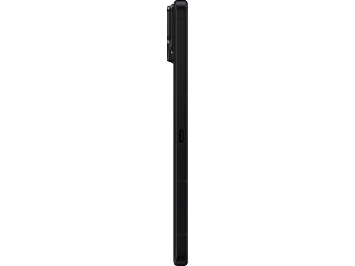 Смартфон Asus ROG Phone 8 Pro 16/512GB Phantom Black - Фото 10 Смартфон Asus ROG Phone 8 Pro 16/512GB Phantom Black - зображення 10