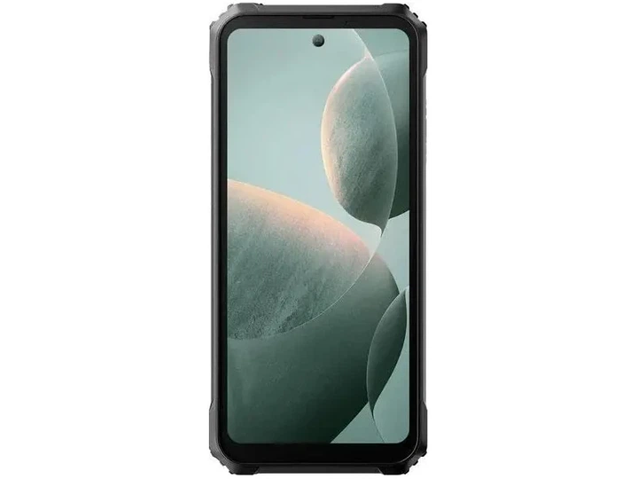 Смартфон Blackview BL9000 12/512GB Rose Gold - Фото 2 Смартфон Blackview BL9000 12/512GB Rose Gold - зображення 2