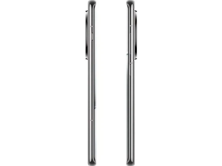 Смартфон OnePlus Ace 3 Pro 16/256GB Gray - изображение 7