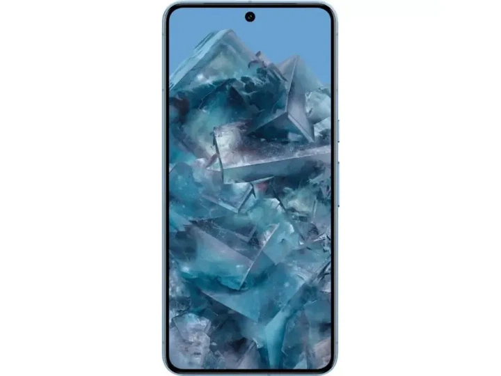 Смартфон Google Pixel 8 Pro 12/512GB Bay - Фото 2 Смартфон Google Pixel 8 Pro 12/512GB Bay - изображение 2