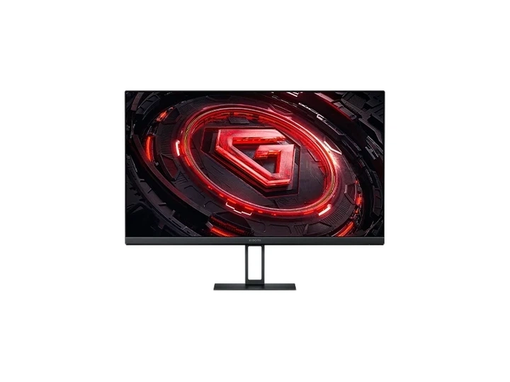Xiaomi Gaming Monitor G24i 23.8 