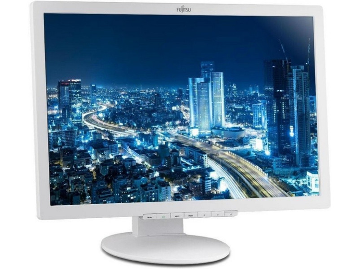 Монітор Fujitsu B22-8WE Neo (S26361-K1653-V140) - изображение 2