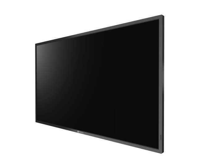 Інформаційний дисплей Neovo QM-4302 - изображение 2