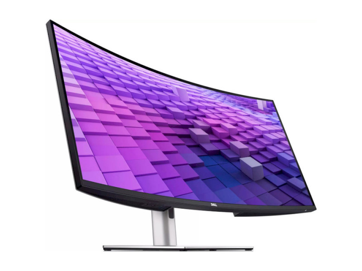 GIGABYTE Dell U3824DW (210-BHXB) - изображение 2