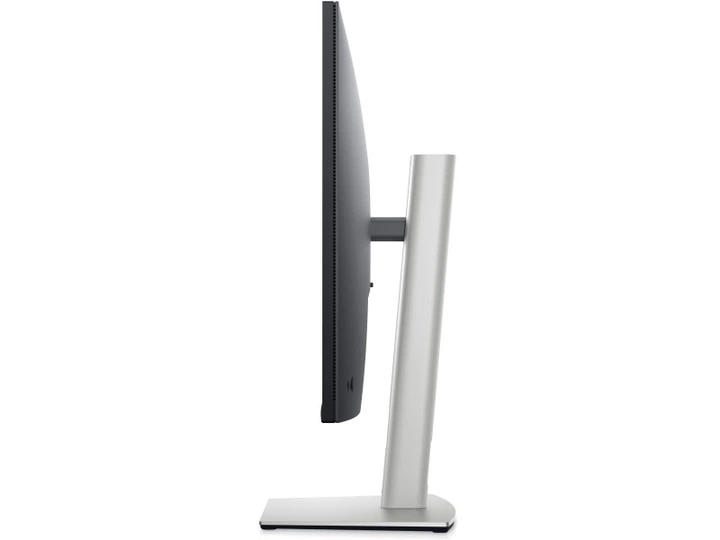 Монітор Dell P3223QE (210-BEQZ) - Фото 6 Монітор Dell P3223QE (210-BEQZ) - изображение 6