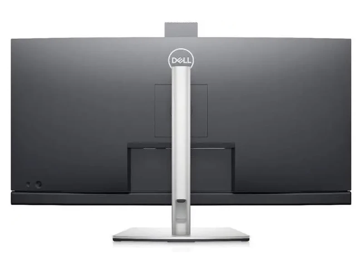 Монітор Dell C3422WE (210-AYLW) - изображение 2
