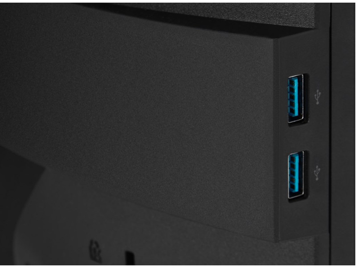 Монітор Viewsonic VG2755-2K - изображение 6
