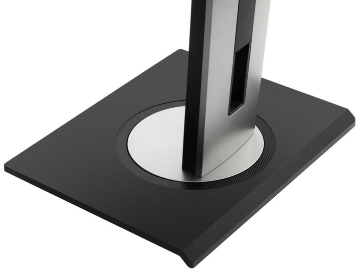 Монітор Viewsonic VG2755-2K - изображение 8