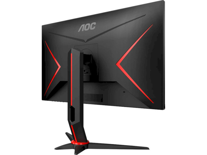 Монітор AOC 27G2ZN3/BK - изображение 11