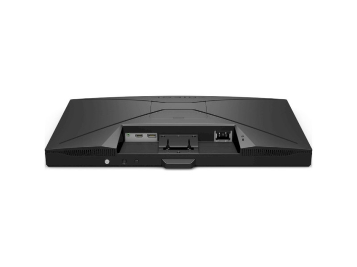Монітор BenQ EX240N (9H.LL6LB.QBE) - изображение 4