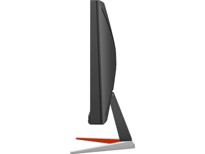 Монітор BenQ EX240N (9H.LL6LB.QBE) - изображение 7