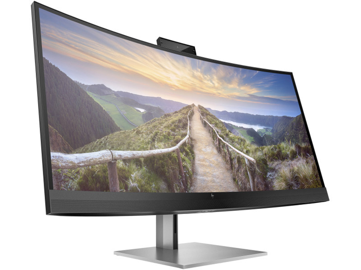 Монітор HP Z40c G3 (3A6F7AA) - изображение 2