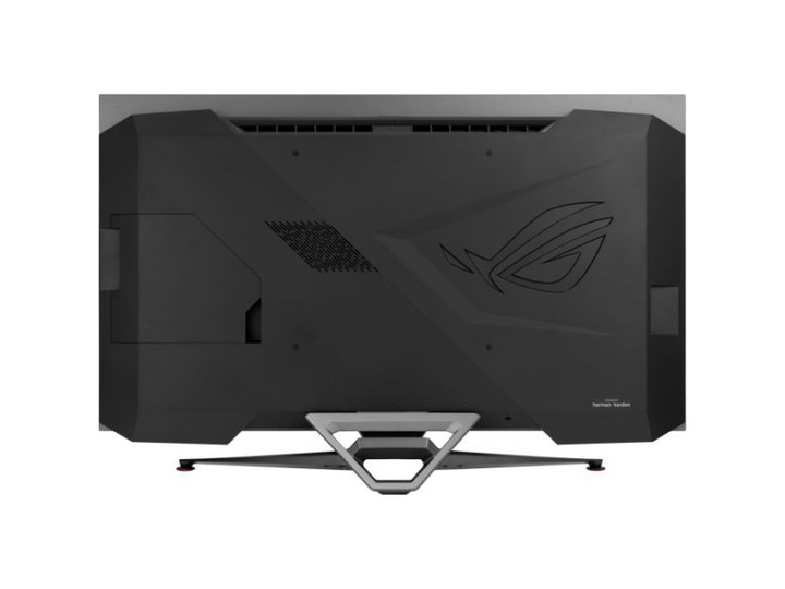Монітор Asus ROG Swift PG42UQ (90LM0850-B01170) - изображение 5