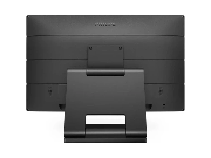 Монітор Philips 242B9TL/00, 242B9TL/01 - изображение 3