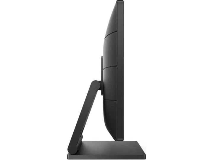 Монітор Philips 242B9TL/00, 242B9TL/01 - изображение 4