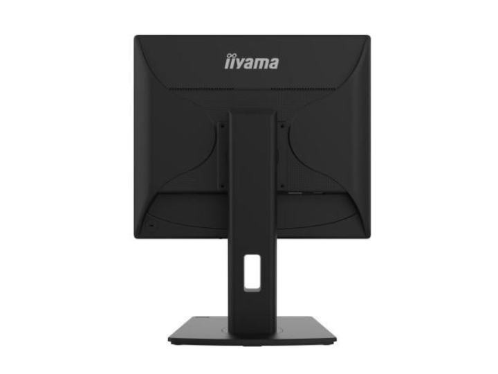 Монітор Iiyama B1980D-B5 - изображение 6