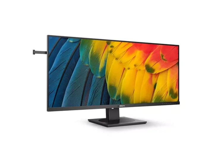 Монітор Philips 40B1U5600/00 - изображение 2