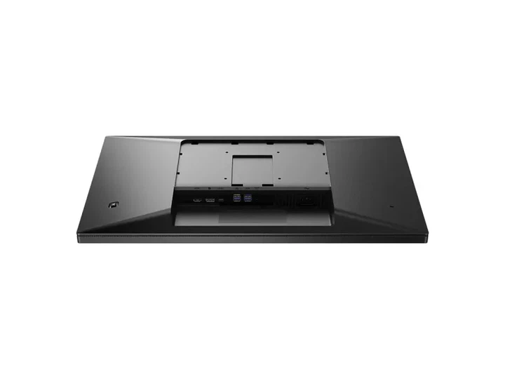 Монітор Philips 27E1N5600HE/00 - изображение 6