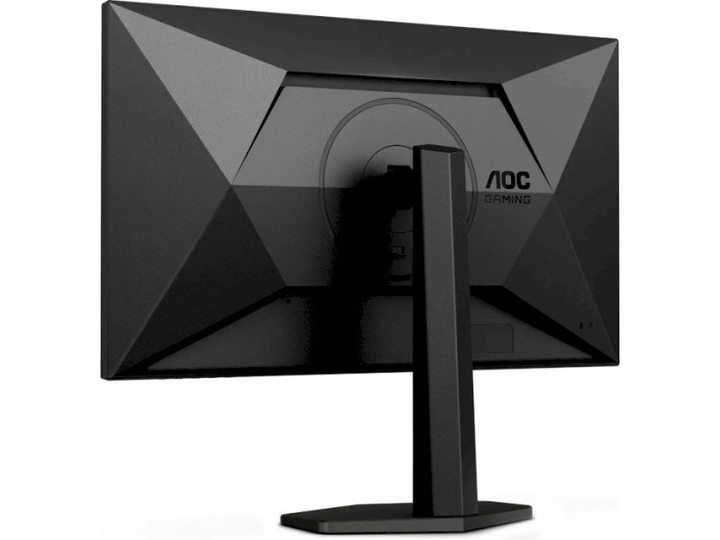 Монітор AOC 24G4X - изображение 10