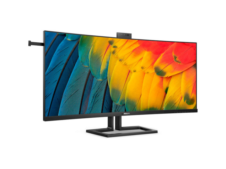Монітор Philips 40B1U6903CH/00 - изображение 2