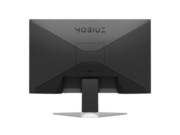 Монітор BenQ EX240N - Фото 4 Монітор BenQ EX240N - изображение 4