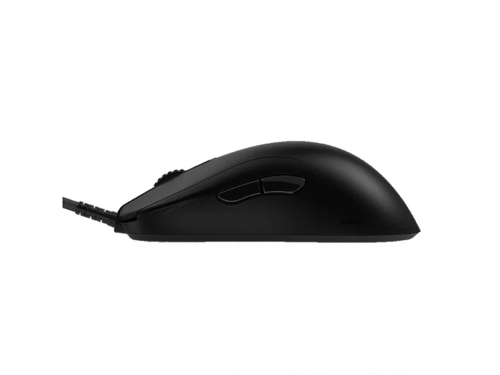 Миша Zowie ZA12-C 9H.N3GBB.A2E - зображення 3