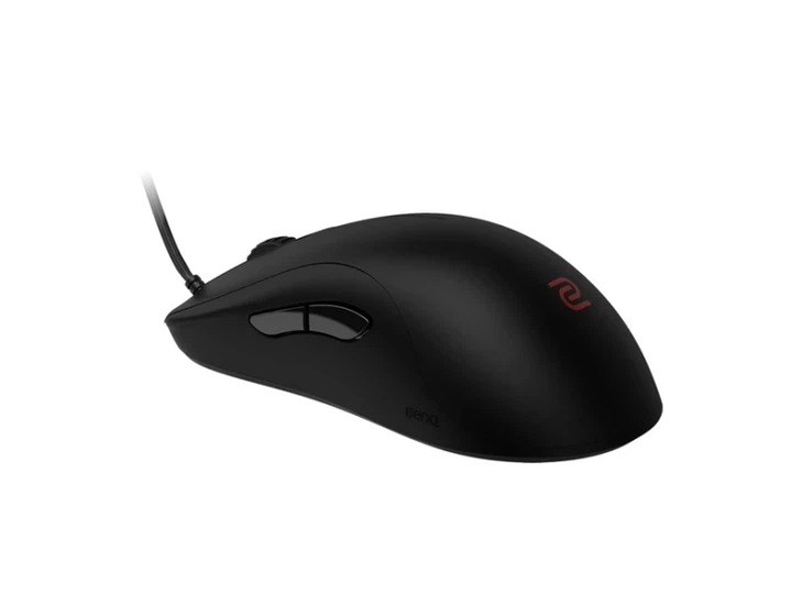 Миша Zowie ZA12-C 9H.N3GBB.A2E - зображення 4
