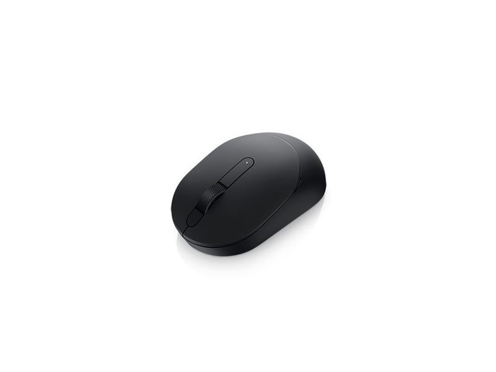 Бездротова миша Dell Mobile Wireless Mouse - MS3320W - Black 570-ABHK - изображение 2