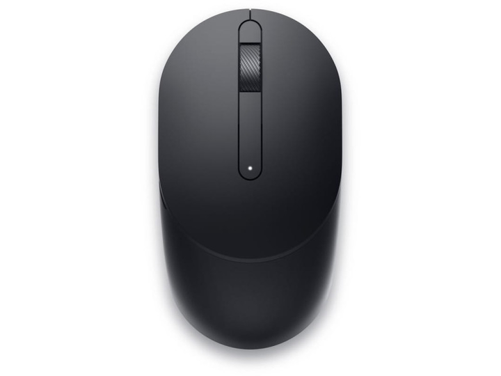 Миша Dell MS300 Full-Size Wireless Mouse (570-ABOC) - изображение 1