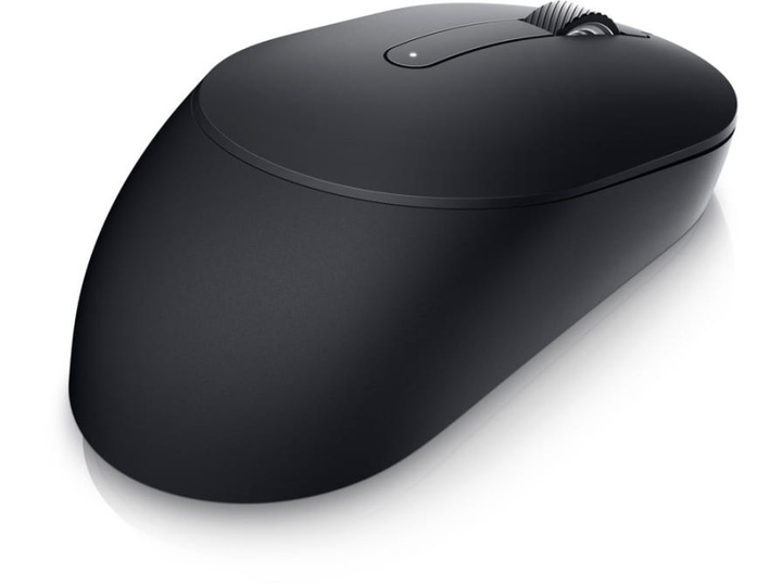 Миша Dell MS300 Full-Size Wireless Mouse (570-ABOC) - изображение 2