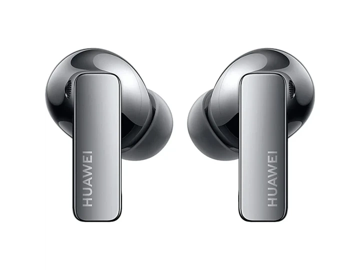 Навушники Huawei FreeBuds Pro 3 Silver Frost (55037054) - Фото 5 Навушники Huawei FreeBuds Pro 3 Silver Frost (55037054) - зображення 5