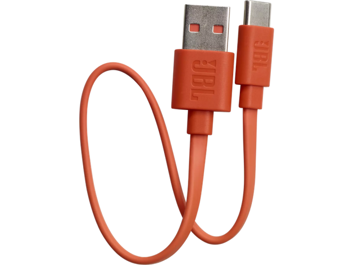 Навушники TWS (повністю бездротові) JBL Live Flex Silver (LIVEFLEXSVR) - изображение 10