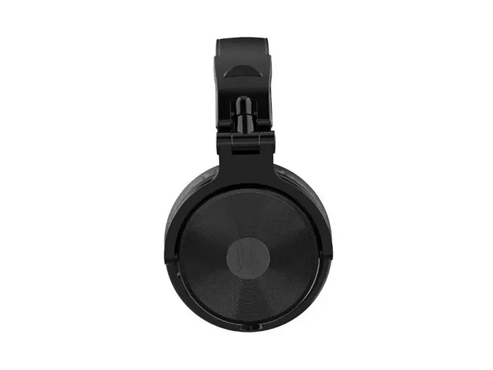 Навушники OneOdio Studio Wireless Pro C Black - Фото 8 Навушники OneOdio Studio Wireless Pro C Black - зображення 8