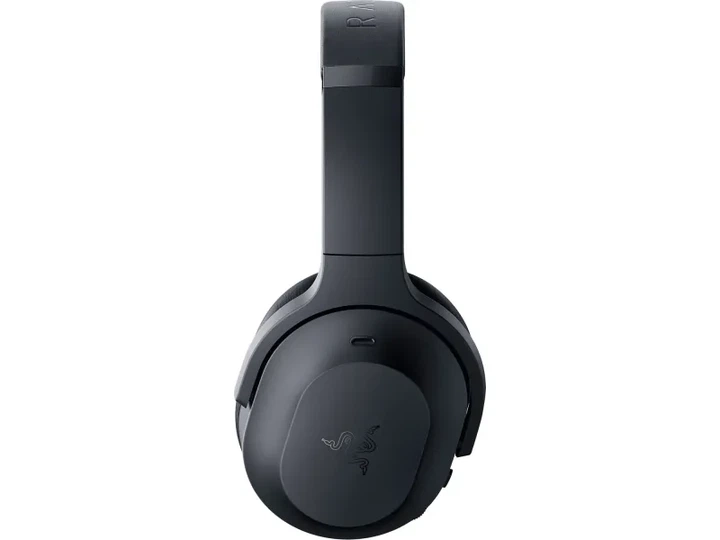 Навушники з мікрофоном Razer Barracuda Pro (RZ04-03780100-R3M1) - изображение 5