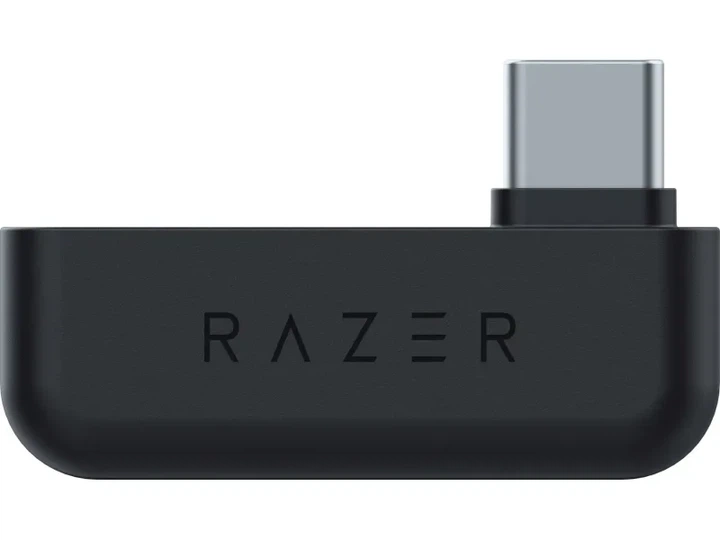 Навушники з мікрофоном Razer Barracuda Pro (RZ04-03780100-R3M1) - изображение 6