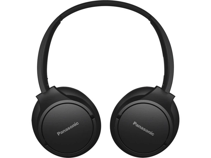 Навушники з мікрофоном Panasonic RB-HF520BGEK - Фото 2 Навушники з мікрофоном Panasonic RB-HF520BGEK - изображение 2