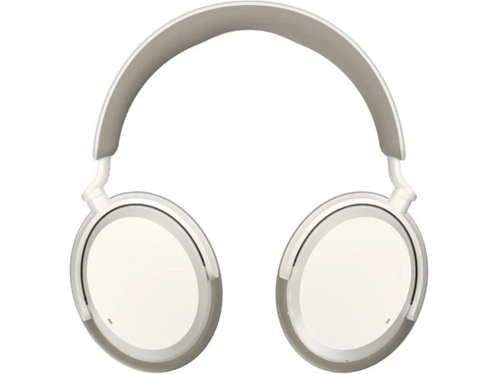 Навушники Sennheiser ACCENTUM Wireless White (700175) - изображение 2