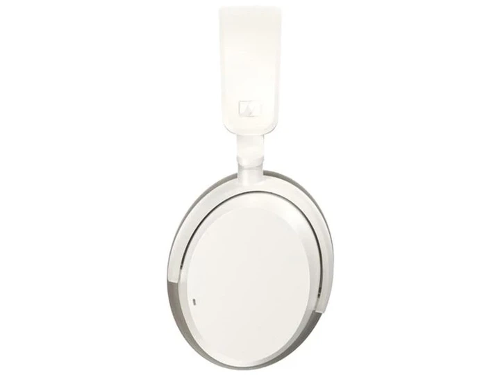 Навушники Sennheiser ACCENTUM Wireless White (700175) - изображение 3