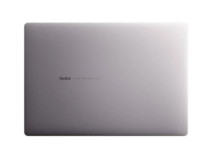 Ноутбук Xiaomi RedmiBook Pro 15 2022 (JYU4461CN) - изображение 3