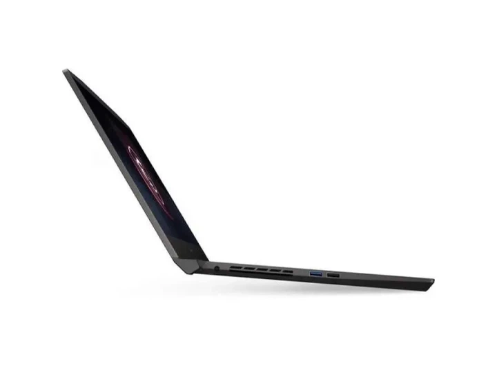 Ноутбук MSI Pulse GL66 (12UEK-047CZ) - изображение 6
