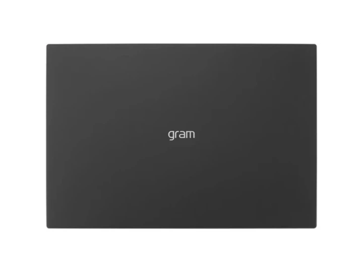 Ноутбук LG Gram (14Z90R-K.ADB9U2) - Фото 4 Ноутбук LG Gram (14Z90R-K.ADB9U2) - изображение 4