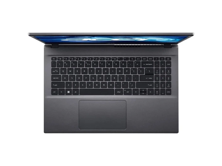 Ноутбук Acer Extensa 15 EX215-55-3564 Shale Black (NX.EGYEU.02J) - Фото 4 Ноутбук Acer Extensa 15 EX215-55-3564 Shale Black (NX.EGYEU.02J) - изображение 4