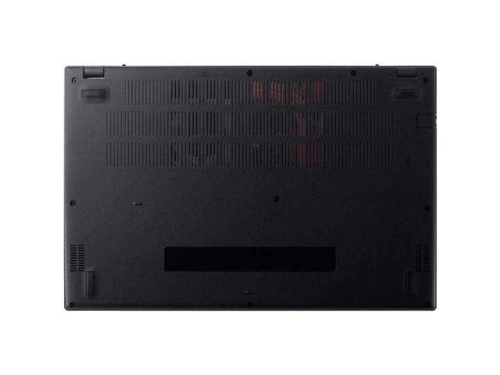 Ноутбук Acer Extensa 15 EX215-55-3564 Shale Black (NX.EGYEU.02J) - Фото 7 Ноутбук Acer Extensa 15 EX215-55-3564 Shale Black (NX.EGYEU.02J) - изображение 7