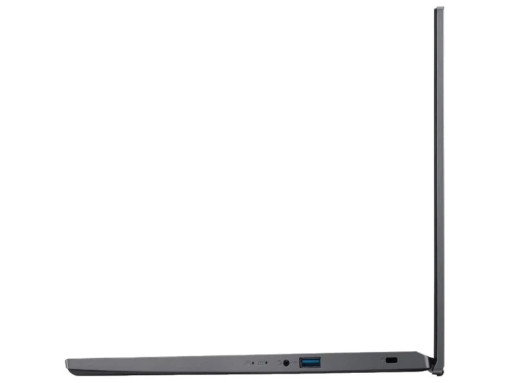 Ноутбук Acer Extensa 15 EX215-55-3564 Shale Black (NX.EGYEU.02J) - Фото 8 Ноутбук Acer Extensa 15 EX215-55-3564 Shale Black (NX.EGYEU.02J) - изображение 8