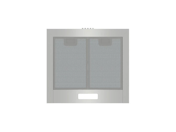 Витяжка Gorenje WHC529E4X - изображение 2