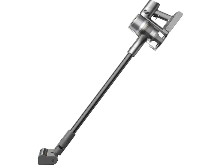 Вертикальний + ручний пилосос (2в1) Dreame Cordless Vacuum Cleaner R20 (VTV97A) - изображение 6